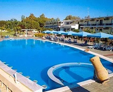 Hotel Lintzi