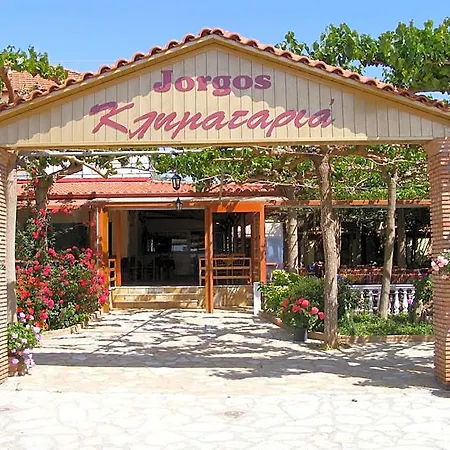 Hotel Lintzi