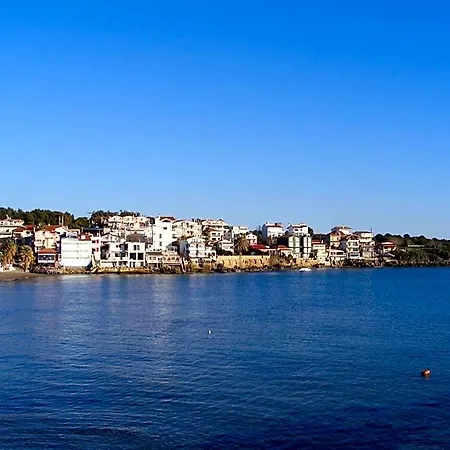 Lintzi