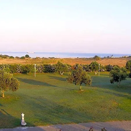 Hotel Lintzi